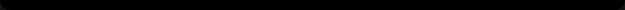 bbot