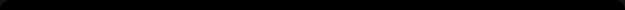 btop