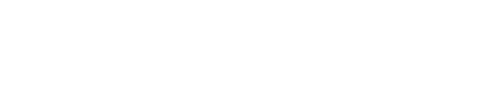 探偵になるなら「ガル探偵学校」｜日本初の探偵育成専門学校