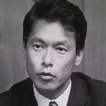 池田直隆